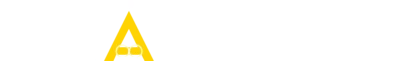 IDEASPARSH
